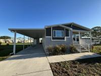 2018 Champion LaBelle Mobile Home