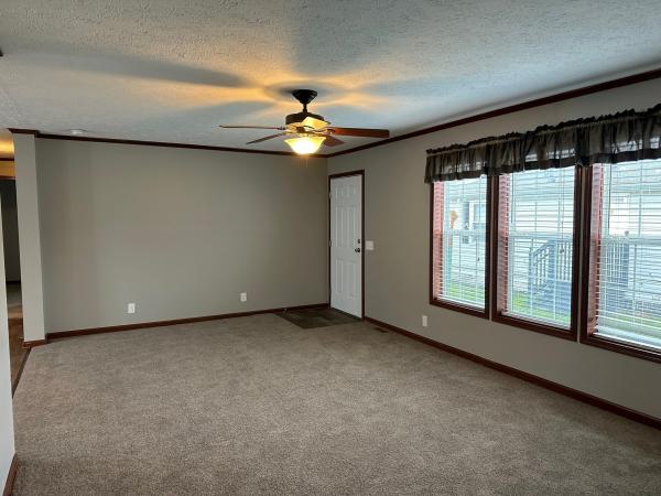 2013 Redman Mobile Home For Sale