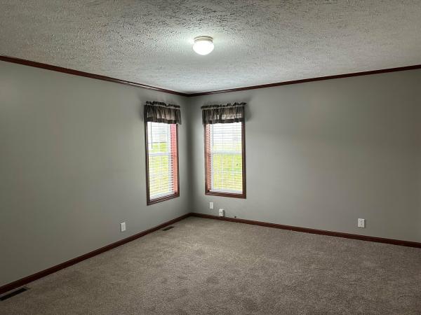 2013 Redman Mobile Home For Sale