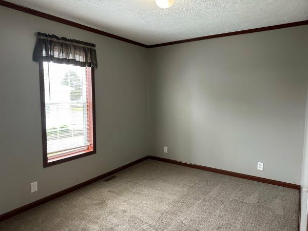 2013 Redman Mobile Home For Sale