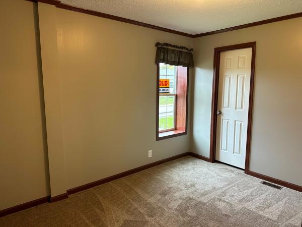 2013 Redman Mobile Home For Sale