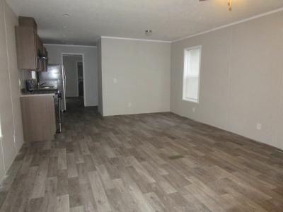 Mobile Home at 5476 Dorchester #440 Kalamazoo, MI 49048