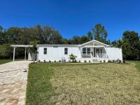 2025 CAVCO/PALM HARBOR Elite 340EL28603A Mobile Home