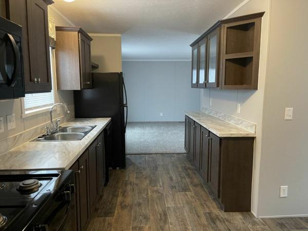 2019 Champion Mobile Home For Sale