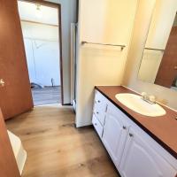 1998 Holly Park Inc Holly Park Mobile Home