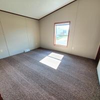 1998 Holly Park Inc Holly Park Mobile Home