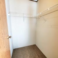 1998 Holly Park Inc Holly Park Mobile Home