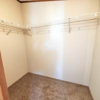 1998 Holly Park Inc Holly Park Mobile Home