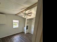 1986 SUNH PT Mobile Home