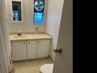 1986 SUNH PT Mobile Home