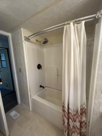 1986 SUNH PT Mobile Home