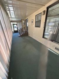 1986 SUNH PT Mobile Home