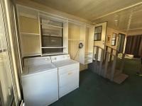 1986 SUNH PT Mobile Home