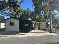 1986 SUNH PT Mobile Home