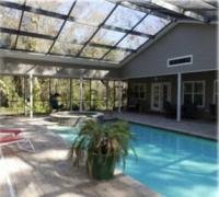 1986 SUNH PT Mobile Home