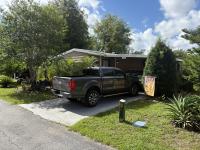 1985 barr 2 Mobile Home