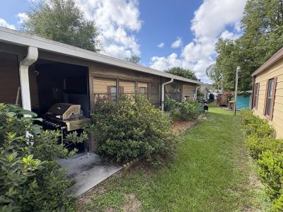 Photo 4 of 23 of home located at 804 Citrus Tree Dr. Orange City, FL 32763