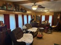 1985 barr 2 Mobile Home