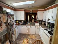 1985 barr 2 Mobile Home