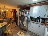 1985 barr 2 Mobile Home