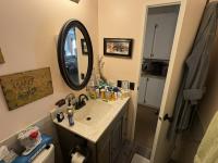 1985 barr 2 Mobile Home