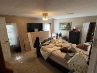 1985 barr 2 Mobile Home