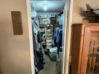 1985 barr 2 Mobile Home