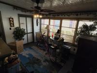 1985 barr 2 Mobile Home