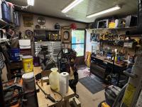 1985 barr 2 Mobile Home