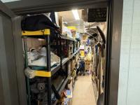 1985 barr 2 Mobile Home