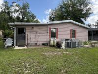 1985 barr 2 Mobile Home