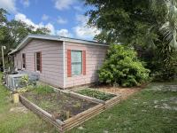 1985 barr 2 Mobile Home