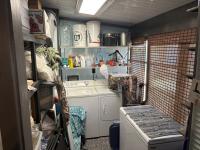 1985 barr 2 Mobile Home