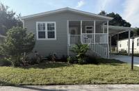 2024 Jacobsen IMP-28x52(2br) Mobile Home