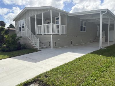 Photo 3 of 3 of home located at 8300 W. Charmaine Dr. Homosassa, FL 34448