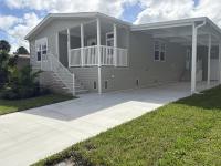 2024 Jacobsen IMP-28x52(2br) Mobile Home