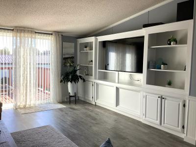 Photo 4 of 6 of home located at 3296 Barbaray Way Holland, MI 49424