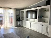 1995 Crown Regis MY9640389ABF Mobile Home