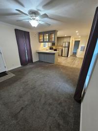 2022 Skyline 31-F230-B Mobile Home