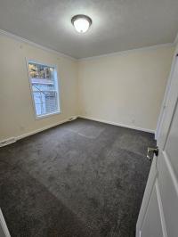 2022 Skyline 31-F230-B Mobile Home