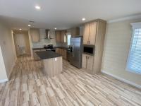 2026 Champion Homes SIG4522A Signature Series Mobile Home