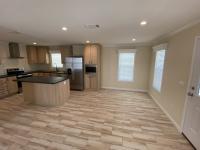 2026 Champion Homes SIG4522A Signature Series Mobile Home