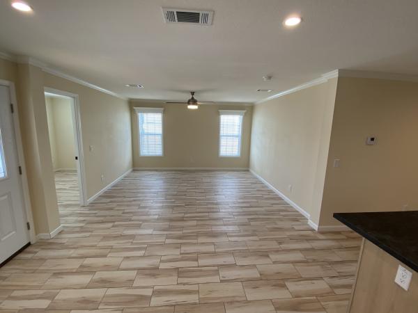 2026 Champion Homes SIG4522A Signature Series Mobile Home