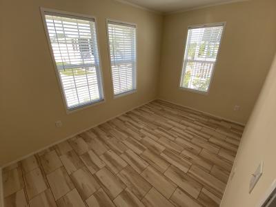 Photo 5 of 26 of home located at 463 Cary Lane Lot 289 Tarpon Springs, FL 34689