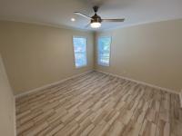 2026 Champion Homes SIG4522A Signature Series Mobile Home