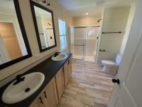 2026 Champion Homes SIG4522A Signature Series Mobile Home