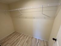 2026 Champion Homes SIG4522A Signature Series Mobile Home
