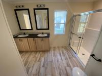 2026 Champion Homes SIG4522A Signature Series Mobile Home