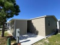 2026 Champion Homes SIG4522A Signature Series Mobile Home