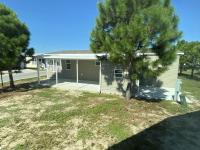 2026 Champion Homes SIG4522A Signature Series Mobile Home